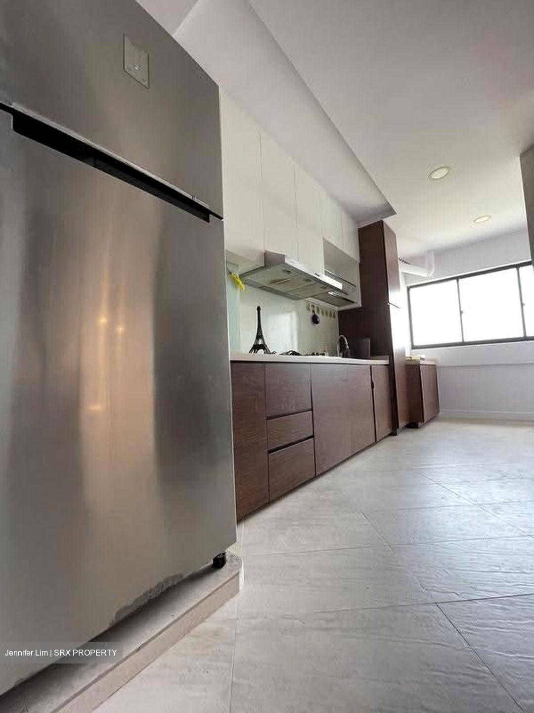 Blk 301 Shunfu Gardens (Bishan), HDB Executive #610520571